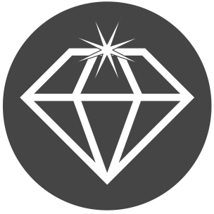 icone_diamante