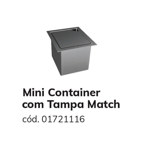 still-acessorio-mini-container-tampa-match
