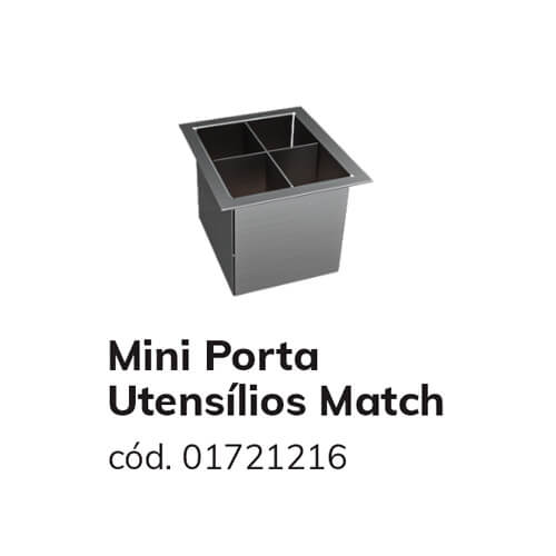 still-acessorio-mini-porta-utensilios-match